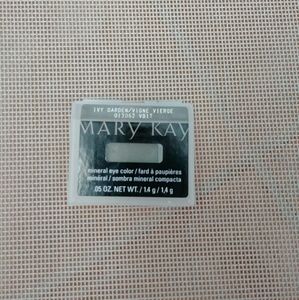 Mary Kay mineral eye color NWT